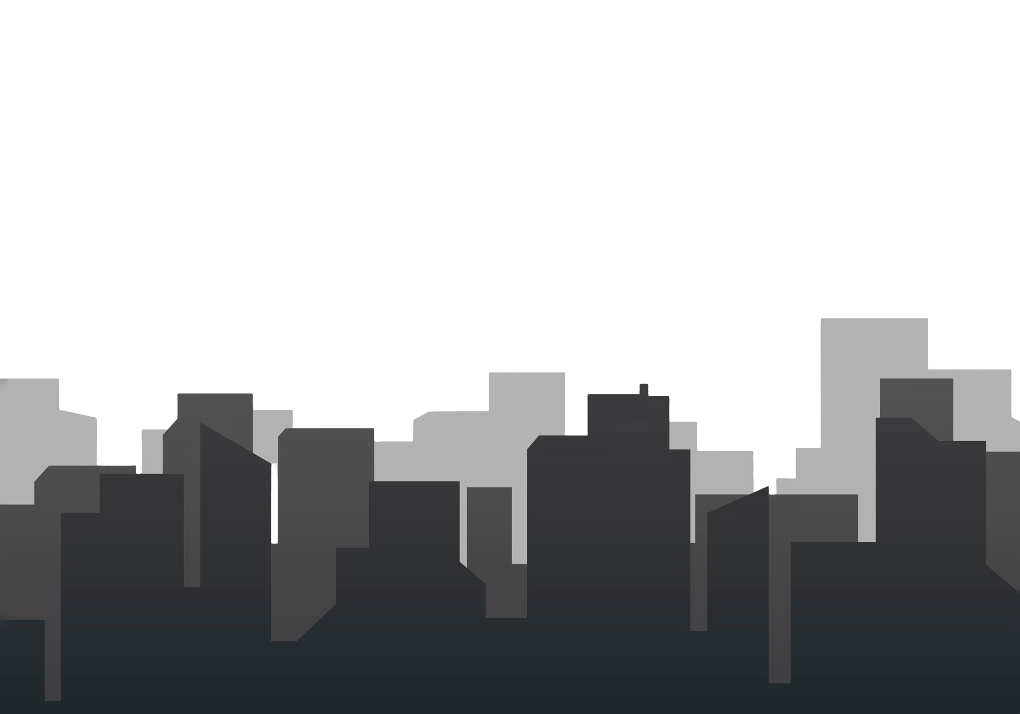 מעין ואור ליבנה - מלווים משקיעי נדל״ן